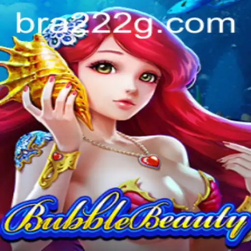 Descubra BubbleBeauty: Mergulhe na Divertida Aventura do Mundo das Bolhas