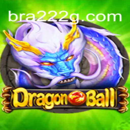 Explorando DragonBall: Uma Jornada Épica no Mundo dos Jogos Virtuais