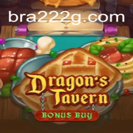 Descubra o Mundo de DragonsTavern: O Desafio Épico de Estratégia