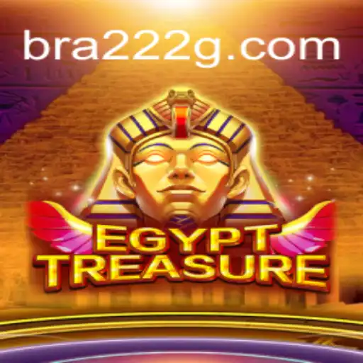 EgyptTreasure: Desvendando os Mistérios do Antigo Egito