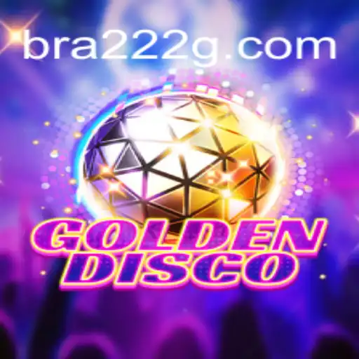 Descubra o Mundo de GoldenDisco e Suas Regras Inovadoras