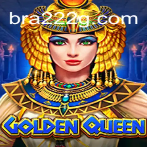 Explorando o Fascinante Universo de GoldenQueen: Um Guia Completo