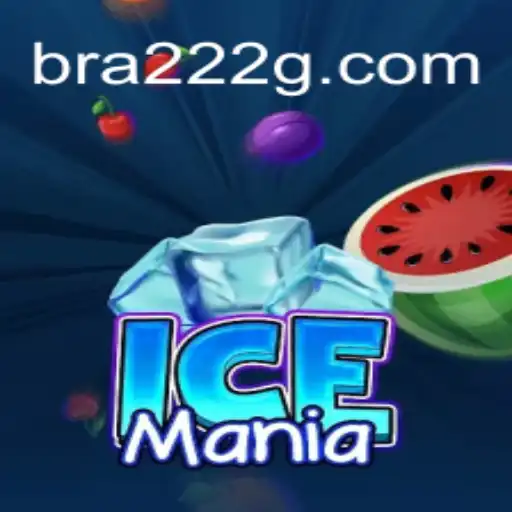 IceMania: A Diversão Congelante do Jogo Online de 222g.com