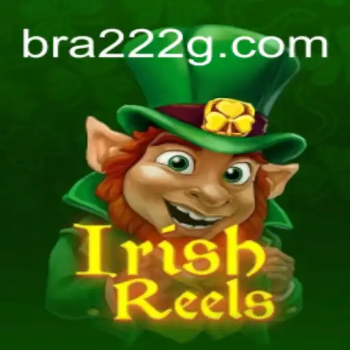 Descubra o Mundo Encantado de IrishReels: Um Guia Completo do Jogo no 222g.com