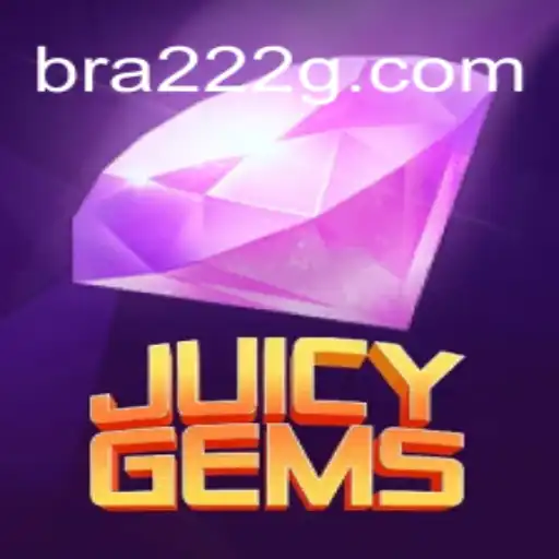 Explorando o Mundo Encantado de JuicyGems: Um Guia Completo