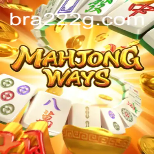 Descubra MahjongWays: Uma Jornada Fascinante pelo Mundo do Mahjong