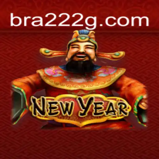 Descubra o Mundo de Aventuras com o Jogo NewYear