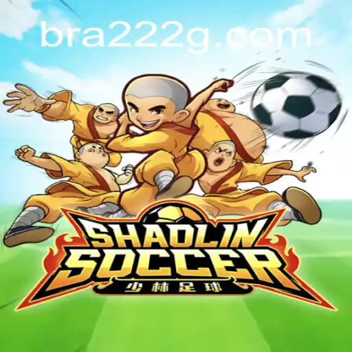 Shaolin Soccer: O Jogo que une Artes Marciais e Futebol