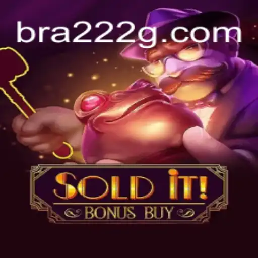 Explorando o Excitante Mundo de SolditBonusBuy em 222g.com