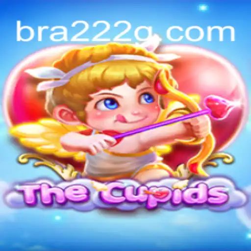 TheCupids: Desvendando o Fascinante Jogo de Estratégia