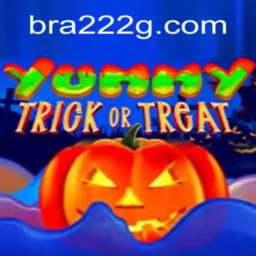 YummyTrickorTreat: Descubra o Mundo Delicioso do Halloween