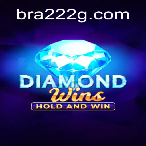 Explorando o Mundo de DiamondWins: Um Mergulho no Jogo Inovador de Cassino Online