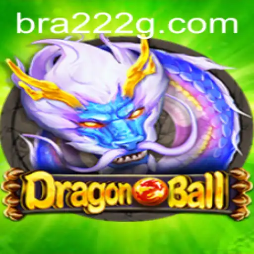 Explorando DragonBall: Uma Jornada Épica no Mundo dos Jogos Virtuais
