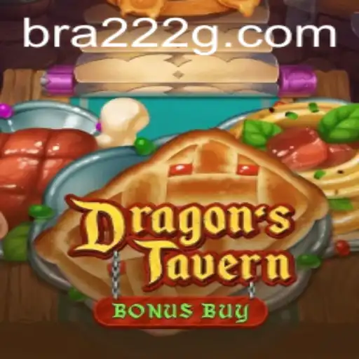 Descubra o Mundo de DragonsTavern: O Desafio Épico de Estratégia
