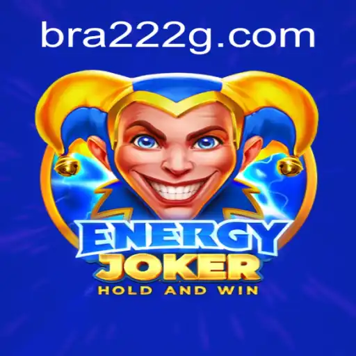 Descubra o Fascinante Mundo do Jogo EnergyJoker