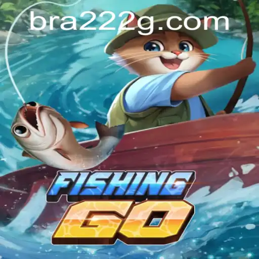 Explorando FishingGO: Um Mergulho no Mundo da Pesca Virtual