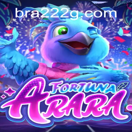 Desvendando o Mundo de FortunaArara: O Jogo do Momento