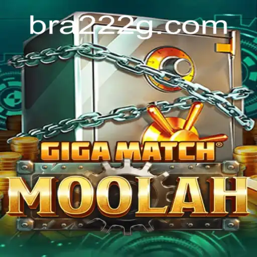 Descubra o Mundo de GigaMatchMoolah: O Novo Sucesso do 222g.com