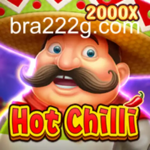 Descubra o Mundo Empolgante de HotChilli: O Jogo Inovador de Diversão