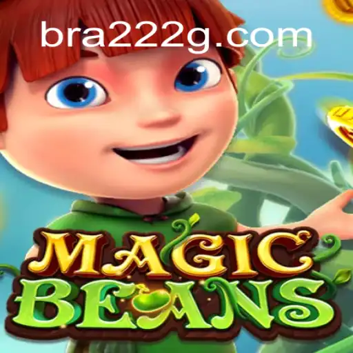 Explorando o Fascinante Mundo de MAGICBEANS: Um Jogo de Estratégia Inovador