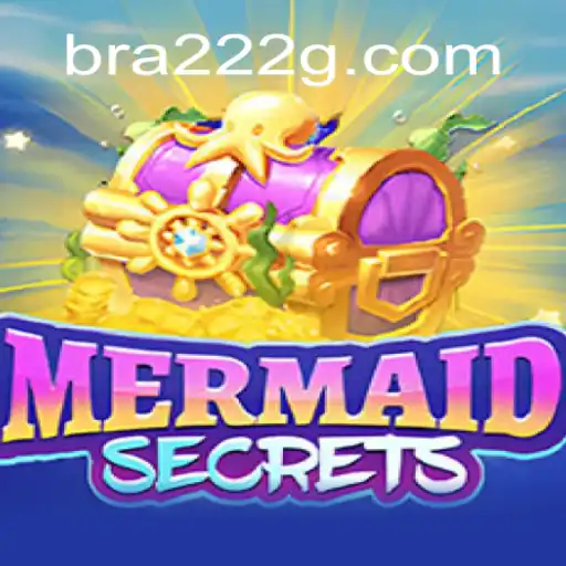 Descubra as Aventuras Subaquáticas com MermaidSecrets
