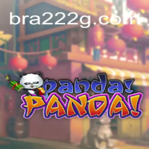 Descubra o Fascinante Mundo de PandaPanda: Um Mergulho nas Regras e Curiosidades do Jogo