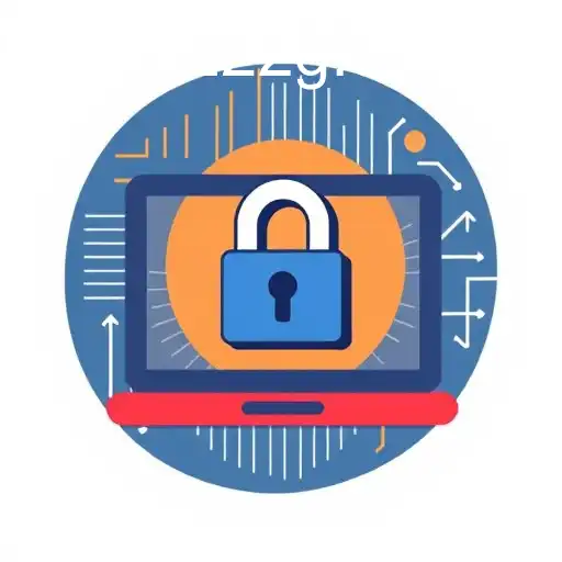 política Privacidade