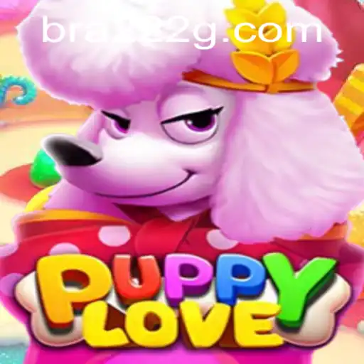 Descubra PuppyLove: O Jogo Fascinante que Está Conquistando Multidões
