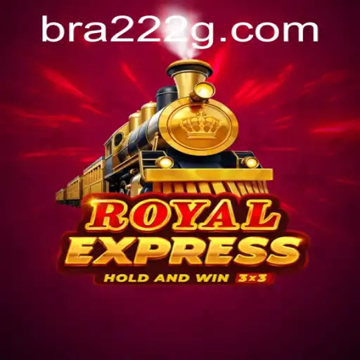 RoyalExpress: O Novo Fenômeno dos Jogos de Tabuleiro