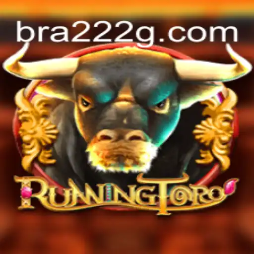 Explorando o Mundo de RunningToro: O Jogo Inovador da 222g.com
