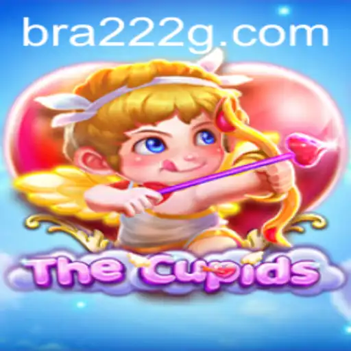 TheCupids: Desvendando o Fascinante Jogo de Estratégia