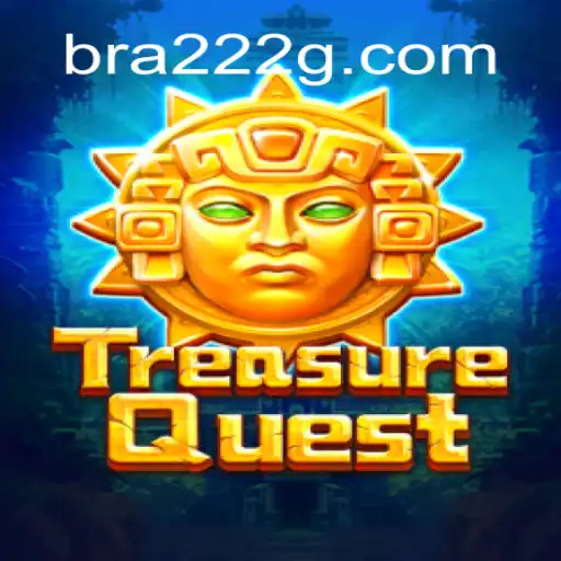 Descubra os Mistérios de TreasureQuest: A Aventura Épica