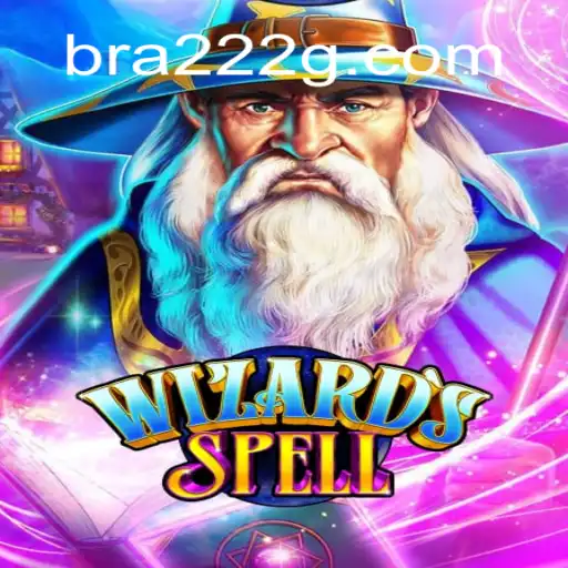 Descubra o Mágico Mundo de WizardsSpell