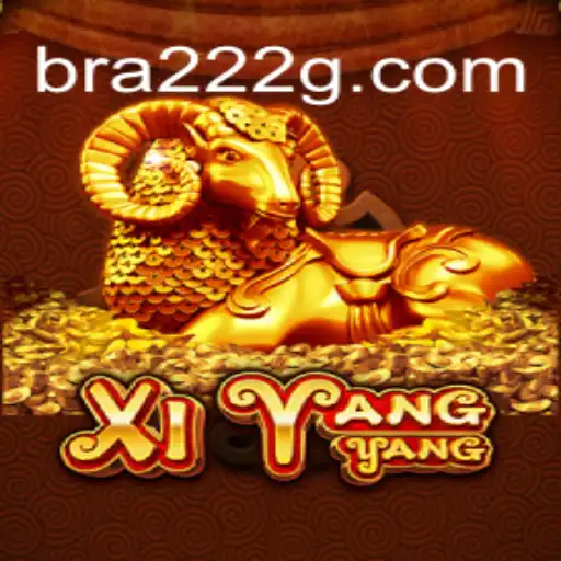 Explorando o Mundo de XiYangYang: Um Fenômeno de Entretenimento Online