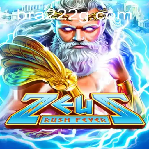 Descubra ZeusRushFever: O Jogo que Está Encantando o Mundo